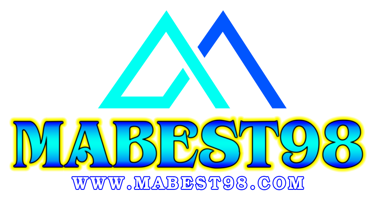 mabest98